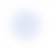Ellipse 78