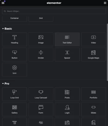 Elementor-User-Interface-1024x934 1